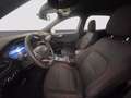 Ford Kuga 2.0 ecoblue ST-Line 2wd 120cv auto Blu/Azzurro - thumbnail 12