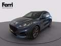 Ford Kuga 2.0 ecoblue ST-Line 2wd 120cv auto Blu/Azzurro - thumbnail 1