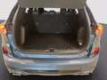 Ford Kuga 2.0 ecoblue ST-Line 2wd 120cv auto Blu/Azzurro - thumbnail 9