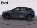 Ford Kuga 2.0 ecoblue ST-Line 2wd 120cv auto Blu/Azzurro - thumbnail 3
