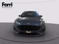 Ford Kuga 2.0 ecoblue ST-Line 2wd 120cv auto Blu/Azzurro - thumbnail 2