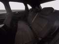 Ford Kuga 2.0 ecoblue ST-Line 2wd 120cv auto Blu/Azzurro - thumbnail 10
