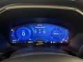Ford Kuga 2.0 ecoblue ST-Line 2wd 120cv auto Blu/Azzurro - thumbnail 15