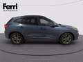 Ford Kuga 2.0 ecoblue ST-Line 2wd 120cv auto Blu/Azzurro - thumbnail 11