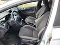 Ford Fiesta 1.0 Ecoboost 100 pk ST Line 17" Blanc - thumbnail 25