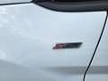 Ford Fiesta 1.0 Ecoboost 100 pk ST Line 17" Blanc - thumbnail 11