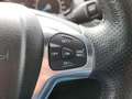 Ford Fiesta 1.0 Ecoboost 100 pk ST Line 17" Blanc - thumbnail 18