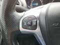 Ford Fiesta 1.0 Ecoboost 100 pk ST Line 17" Blanc - thumbnail 17