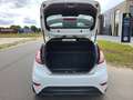Ford Fiesta 1.0 Ecoboost 100 pk ST Line 17" Blanc - thumbnail 12
