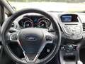 Ford Fiesta 1.0 Ecoboost 100 pk ST Line 17" Blanc - thumbnail 15