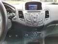 Ford Fiesta 1.0 Ecoboost 100 pk ST Line 17" Blanc - thumbnail 21