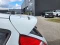 Ford Fiesta 1.0 Ecoboost 100 pk ST Line 17" Blanc - thumbnail 9