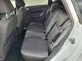 Ford Fiesta 1.0 Ecoboost 100 pk ST Line 17" Blanc - thumbnail 26