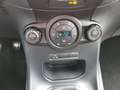 Ford Fiesta 1.0 Ecoboost 100 pk ST Line 17" Blanc - thumbnail 13