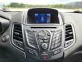 Ford Fiesta 1.0 Ecoboost 100 pk ST Line 17" Blanc - thumbnail 16