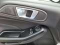 Ford Fiesta 1.0 Ecoboost 100 pk ST Line 17" Blanc - thumbnail 14