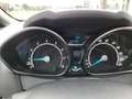 Ford Fiesta 1.0 Ecoboost 100 pk ST Line 17" Blanc - thumbnail 23