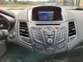Ford Fiesta 1.0 Ecoboost 100 pk ST Line 17" Blanc - thumbnail 22