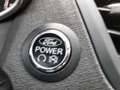Ford Fiesta 1.0 Ecoboost 100 pk ST Line 17" Blanc - thumbnail 19