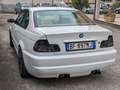 BMW 323 323ci Coupe bijela - thumbnail 3