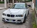 BMW 323 323ci Coupe Blanc - thumbnail 13