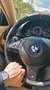 BMW 323 323ci Coupe Bianco - thumbnail 5