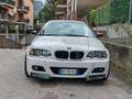 BMW 323 323ci Coupe Wit - thumbnail 4