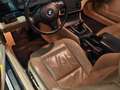 BMW 323 323ci Coupe Bílá - thumbnail 8