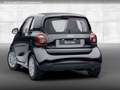 smart forTwo EQ 60kWed cool&Audio SHZ Navi Tempom Klima Schwarz - thumbnail 20