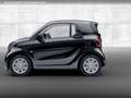 smart forTwo EQ 60kWed cool&Audio SHZ Navi Tempom Klima Schwarz - thumbnail 6