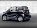 smart forTwo EQ 60kWed cool&Audio SHZ Navi Tempom Klima Schwarz - thumbnail 13