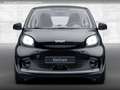 smart forTwo EQ 60kWed cool&Audio SHZ Navi Tempom Klima Schwarz - thumbnail 8
