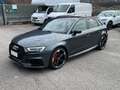 Audi RS 3 SPB Grau - thumbnail 8