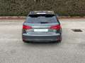 Audi RS 3 SPB Grau - thumbnail 5
