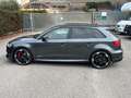 Audi RS 3 SPB Grau - thumbnail 7