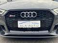 Audi RS 3 SPB Grau - thumbnail 9