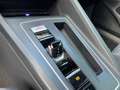 Volkswagen Golf GTI Golf 2.0 TSI GTI DSG Blanc - thumbnail 18