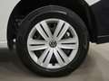 Volkswagen Caddy 2.0 TDI 75 kW (102 CV) Blanc - thumbnail 8
