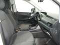 Volkswagen Caddy 2.0 TDI 75 kW (102 CV) Blanc - thumbnail 5
