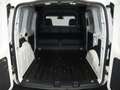 Volkswagen Caddy 2.0 TDI 75 kW (102 CV) Blanc - thumbnail 7