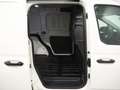 Volkswagen Caddy 2.0 TDI 75 kW (102 CV) Blanc - thumbnail 6