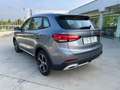 MG ZS NEW FULL-HYBRID 0 ANTICIPO TUA DA 245€ AL MESE Grijs - thumbnail 3