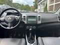 Mitsubishi Outlander 2.4  4x4 Gris - thumbnail 10