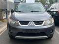 Mitsubishi Outlander 2.4  4x4 Gris - thumbnail 2