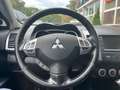 Mitsubishi Outlander 2.4  4x4 Gris - thumbnail 11