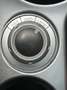 Mitsubishi Outlander 2.4  4x4 Gris - thumbnail 12