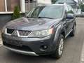 Mitsubishi Outlander 2.4  4x4 Gris - thumbnail 1