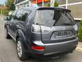 Mitsubishi Outlander 2.4  4x4 Gris - thumbnail 8