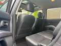 Mitsubishi Outlander 2.4  4x4 Gris - thumbnail 15