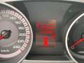 Mitsubishi Outlander 2.4  4x4 Gris - thumbnail 13